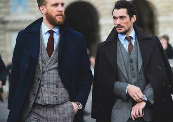 giat-la-az-laundry-ao-da-nam