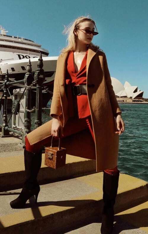 giat-la-az-laundry-ao-mang-to-da