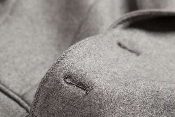 uu nhuc diem cua vai da