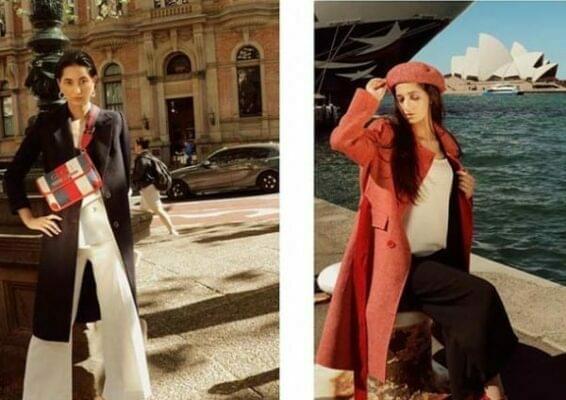 gia-la-az-laundry-vai-da