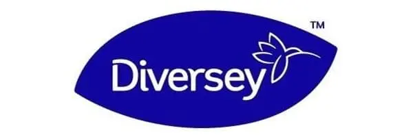Giat-la-hai-phong-az-laundry-diversey