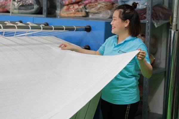 giat-la-cong-nghiep-hai-phong-azlaundry-may-la-ga