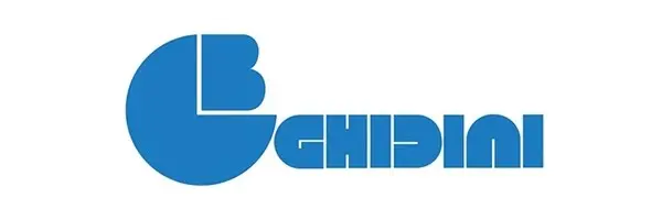 giat-la-hai-phong-az-laundry-Ghidini