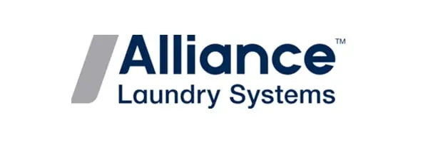 giat-la-hai-phong-az-laundry-alliance