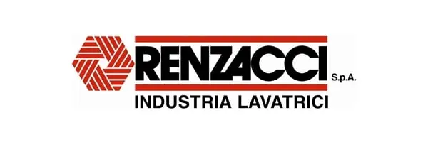 giat-la-hai-phong-az-laundry-renzacci
