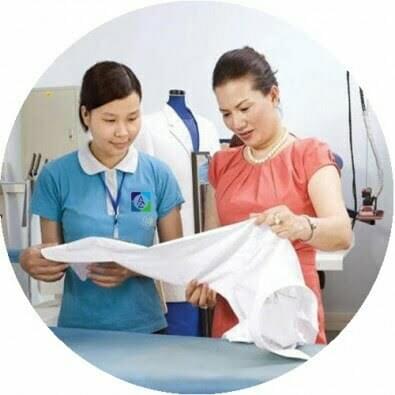 giat la hai phong az luon tan tinh 5 anh dai dien