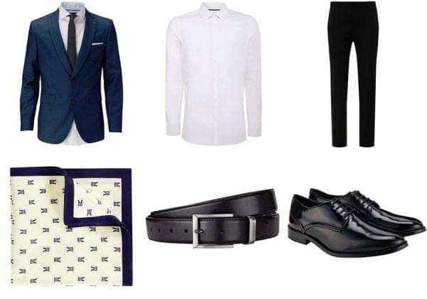 giat-la-hai-phong-az-set-comple-min