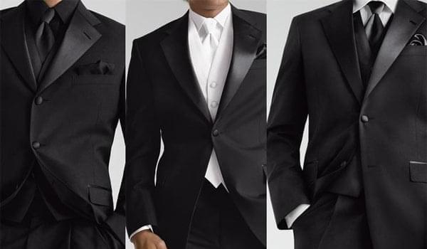 giat-la-hai-phong-az-vest-min