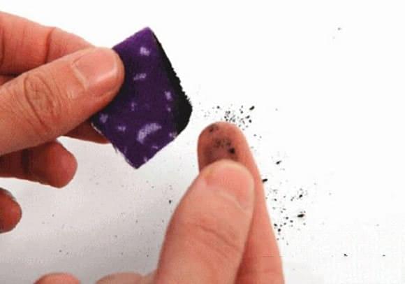 Cách phân biệt lụa tơ tằm