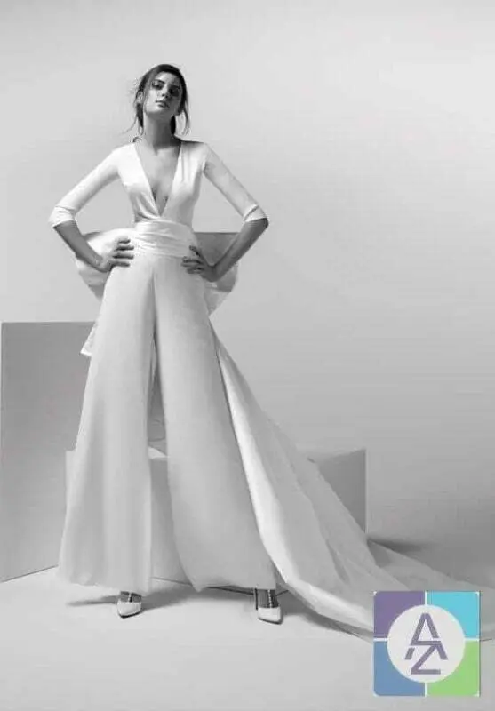 giat-la-hai-phong-az-chat-lieu-jumpsuit.jpg