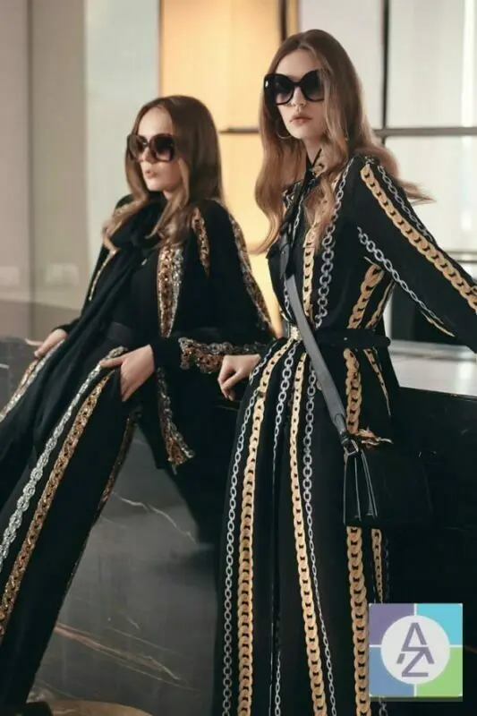 giat-la-hai-phong-az-jumpsuit-la-gi.jpg