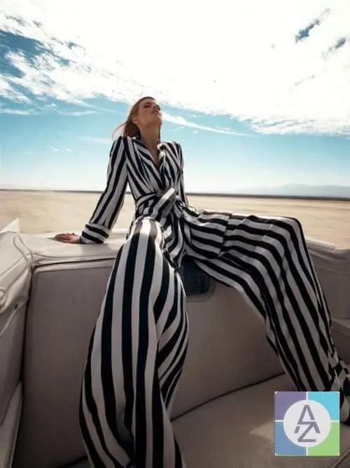 giat-la-hai-phong-az-jumpsuit-mac-quanh-nam.jpg