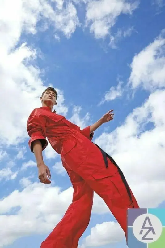 giat-la-hai-phong-az-jumpsuit-nam-gioi.jpg