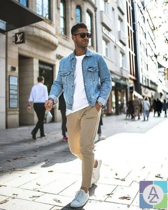 giat-la-hai-phong-az-laundry-Denim-jacket
