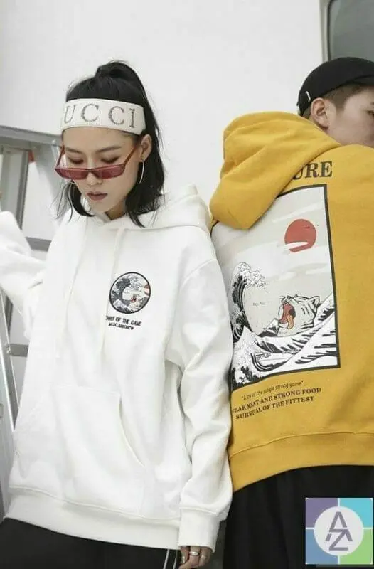 iat-la-hai-phong-az-laundry-Hoodie-jacket