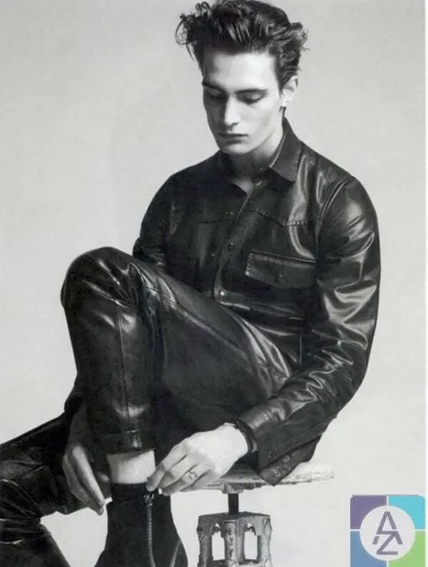 giat-la-hai-phong-az-laundry-Leather-jacket