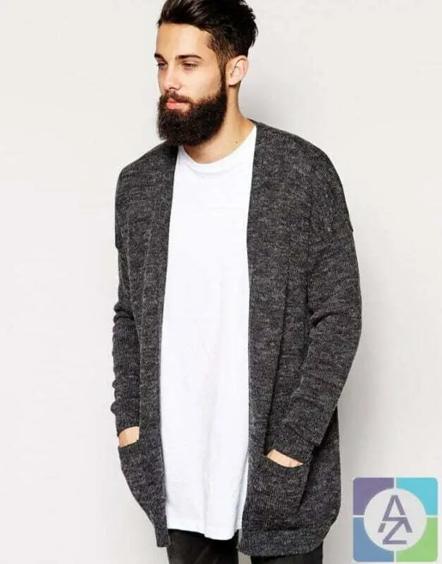 giat-la-hai-phong-az-laundry-Longline-Textured-Cardigan-1.jpg