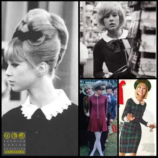 giat-la-hai-phong-az-laundry-Pattie-Boyd-dien-trang-phuc-co-ao-peter-pan-trong-phim-cua-the-beatles.jpg