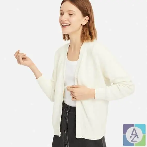 giat-la-hai-phong-az-laundry-V-Neck-Cardigan.jpg