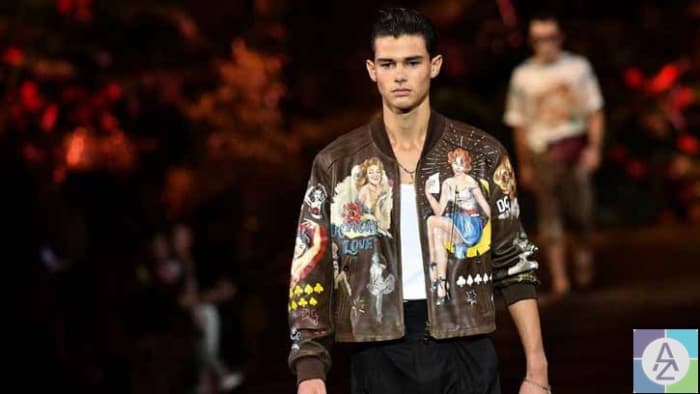 giat-la-hai-phong-az-laundry-ao-khoac-da-la-gi