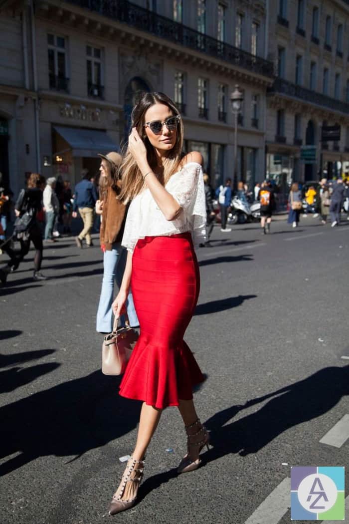 giat-la-hai-phong-az-laundry-chan-vay-Trumpet