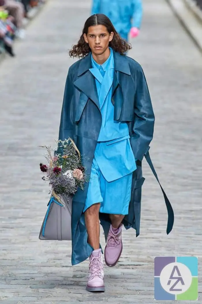 giat-la-hai-phong-az-laundry-duster-coat-Louis-Vuitton