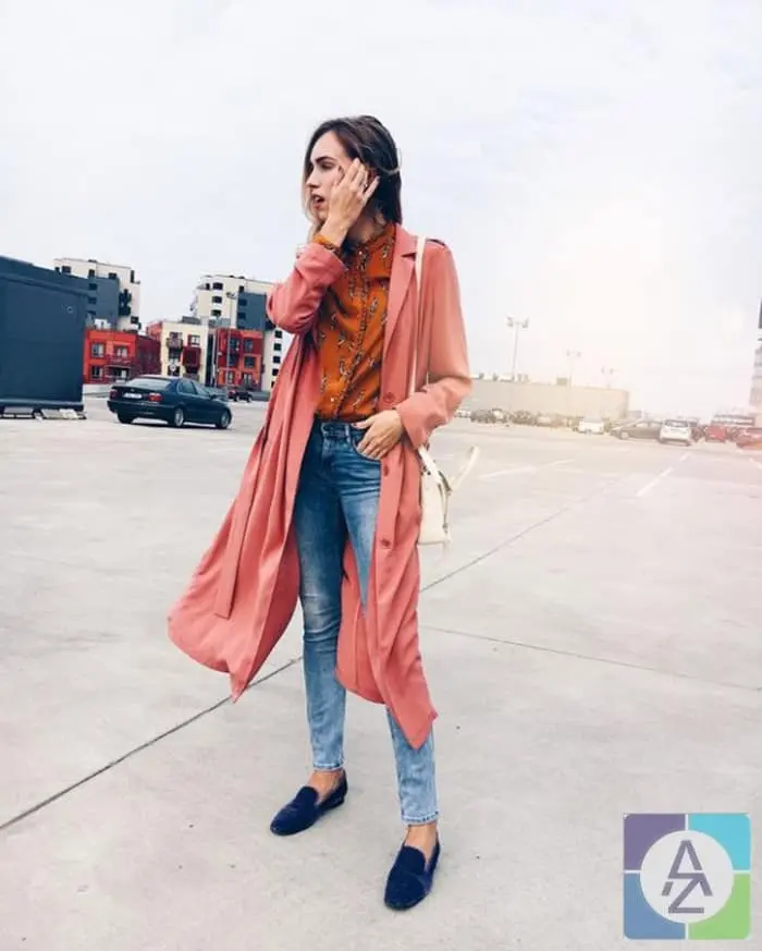 giat-la-hai-phong-az-laundry-duster-coat-danh-cho-nu-gioi