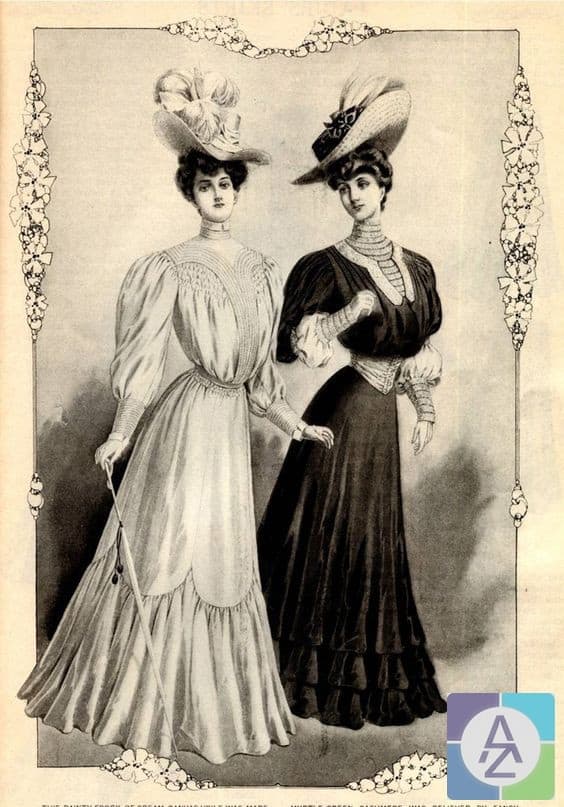 giat-la-hai-phong-az-laundry-lich-su-trumpet