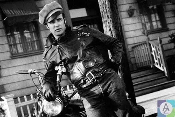 giat-la-hai-phong-az-laundry-marlon-brando-trong-biker-jacket
