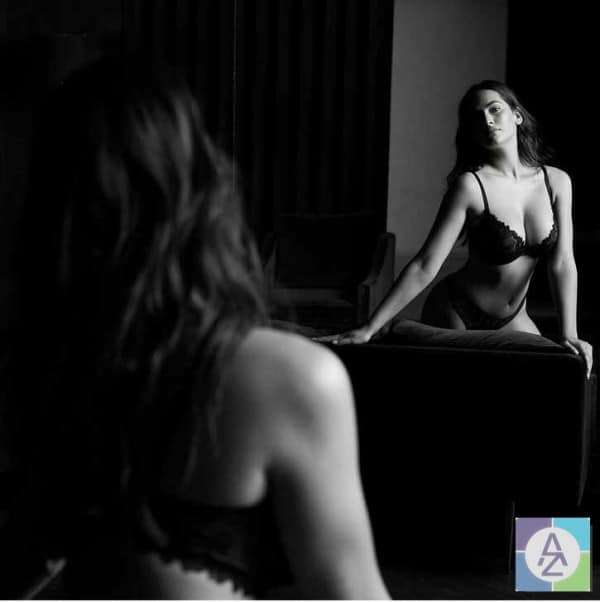 giat-la-hai-phong-az-laundry-tim-hieu-bikini