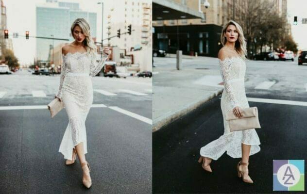 giat-la-hai-phong-az-laundry-trumpet-la-gi