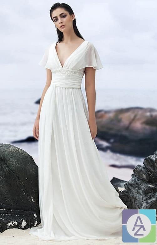 giat-la-hai-phong-az-laundry-vay-wedding-empire.jpg