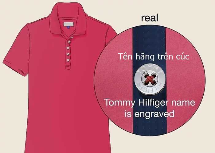 3-cach-check-ao-tommy-hilfiger-11_optimized