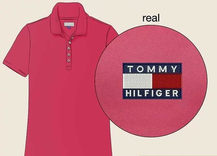 3-cach-check-ao-tommy-hilfiger-7_optimized