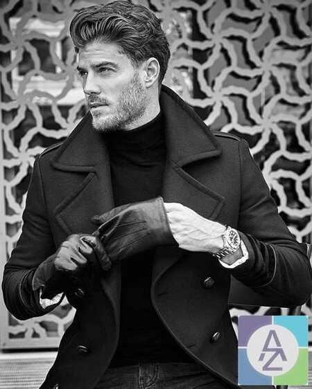 ao-khoa-peacoat-trong-phong-cach-quan-doi