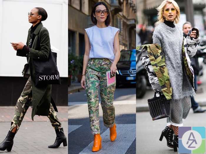 giat-la-hai-phong-az-laundry-bot-cao-co-thuoc-phong-cach-quan-doi