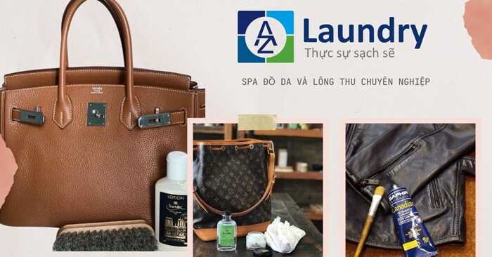 giat-la-hai-phong-spa-do-da-va-long-thu