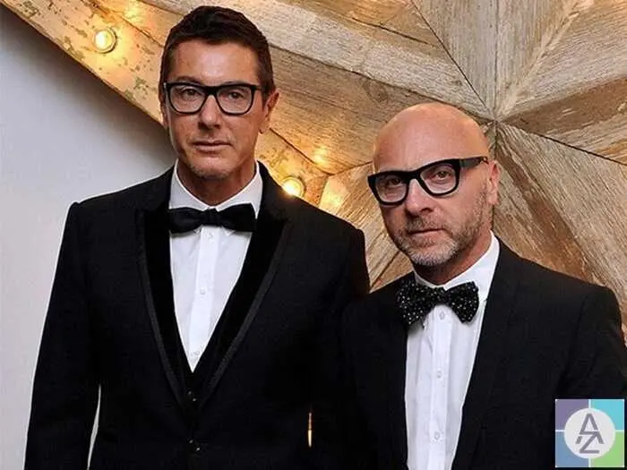 hai-nha-sang-lap-cua-dolce-gabbana_optimized