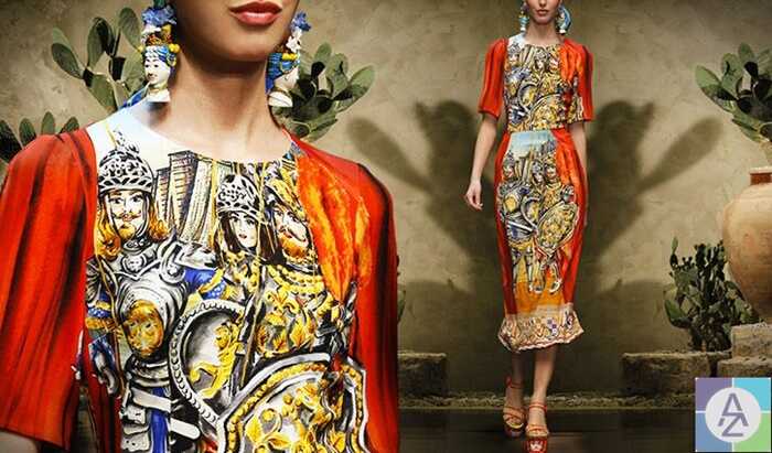 mau-vay-sicilian-cua-dolce-gabbana_optimized