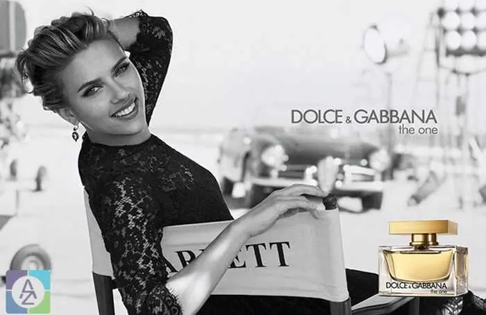 nuoc-hoa-cua-dolce-gabbana_optimized