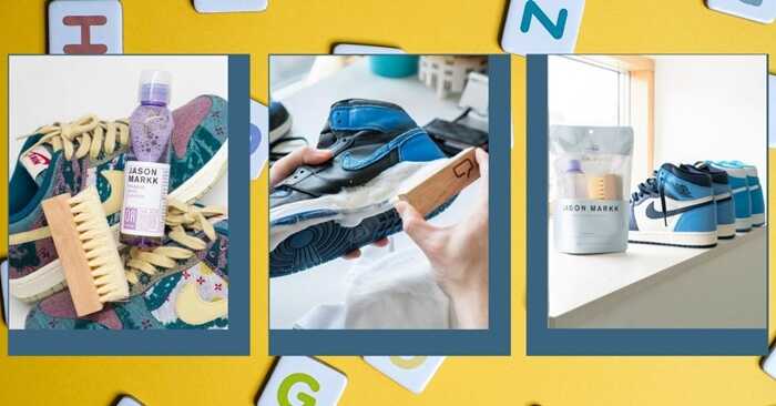 spa-do-da-hai-phong-joined_optimized