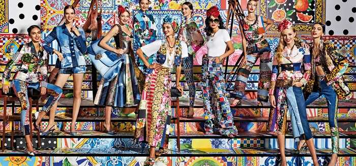 thuong-hieu-dolce-gabbana
