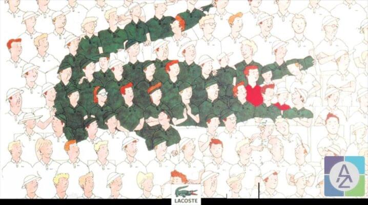 thuong-hieu-lacoste-logo