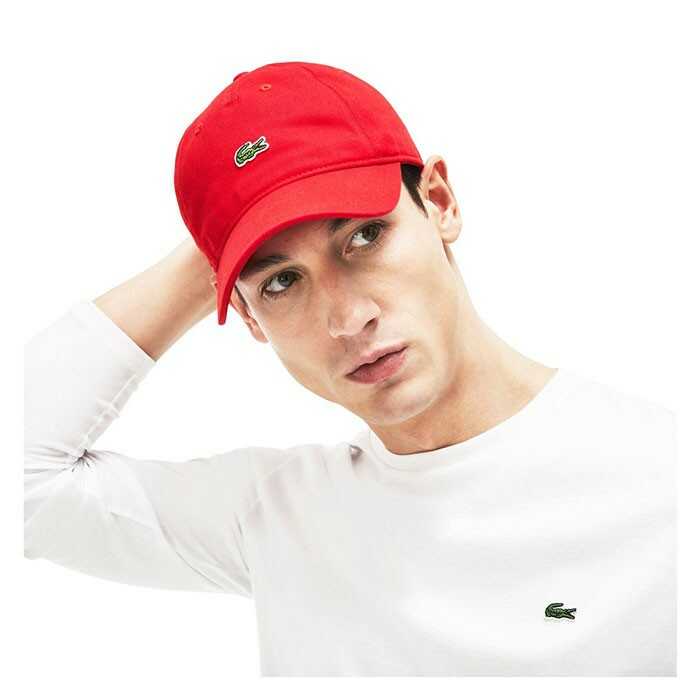 thuong-hieu-lascote-mu-luoi-trai