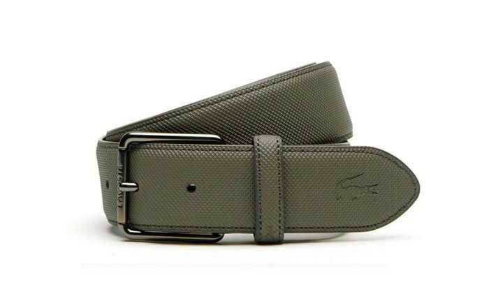 thuong-hieu-lascote-that-lung