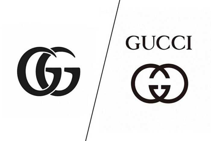 thuonghieu-Gucci-y_nghia_logo_gucci