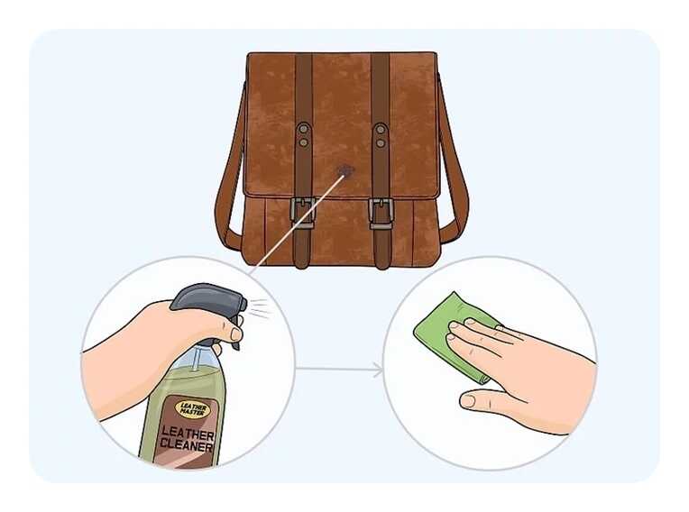 giat-la-hai-phong-bao-quan-tui-xach-10