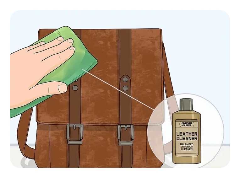 giat-la-hai-phong-bao-quan-tui-xach-13_optimized