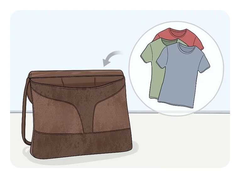 giat-la-hai-phong-bao-quan-tui-xach-14