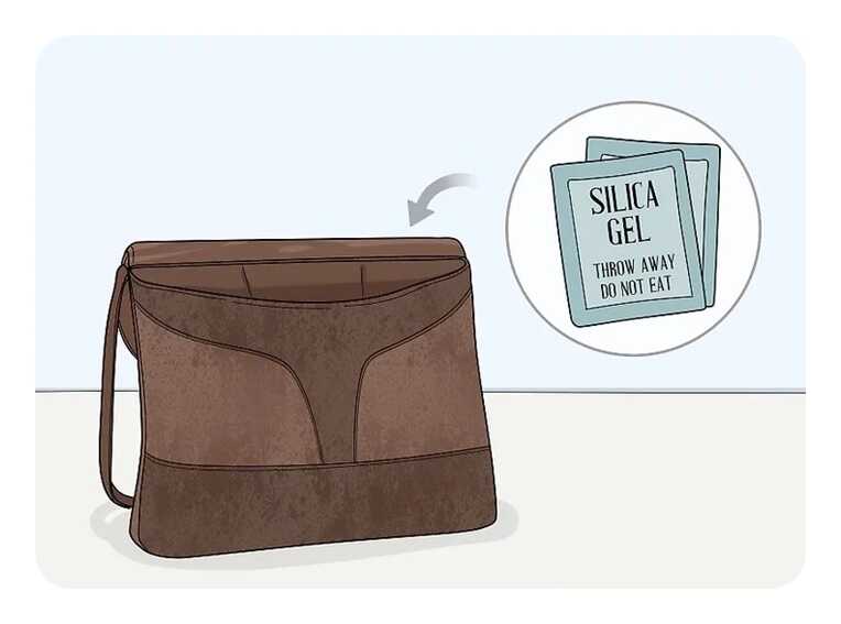 giat-la-hai-phong-bao-quan-tui-xach-16